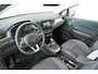 Renault Captur 1.6 E-Tech Hybrid 145 Intens *Automaat*Navigatie via Carplay*Parkeercamera*Climate Control*Parkeersensoren*LM. Velgen*Carplay*Dealer onderhouden!