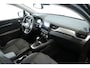 Renault Captur 1.6 E-Tech Hybrid 145 Intens *Automaat*Navigatie via Carplay*Parkeercamera*Climate Control*Parkeersensoren*LM. Velgen*Carplay*Dealer onderhouden!