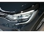 Renault Captur 1.6 E-Tech Hybrid 145 Intens *Automaat*Navigatie via Carplay*Parkeercamera*Climate Control*Parkeersensoren*LM. Velgen*Carplay*Dealer onderhouden!