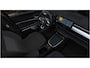 Jeep Avenger 1.2 e-Hybrid Summit DIRECT RIJDEN - PANORAMADAK - 8 JAAR GARANTIE