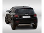 Jeep Avenger 1.2 e-Hybrid Summit DIRECT RIJDEN - PANORAMADAK - 8 JAAR GARANTIE