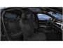 Jeep Avenger 1.2 e-Hybrid Summit DIRECT RIJDEN - PANORAMADAK - 8 JAAR GARANTIE