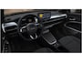 Jeep Avenger 1.2 e-Hybrid Summit DIRECT RIJDEN - PANORAMADAK - 8 JAAR GARANTIE
