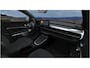 Jeep Avenger 1.2 e-Hybrid Summit DIRECT RIJDEN - PANORAMADAK - 8 JAAR GARANTIE