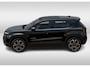Jeep Avenger 1.2 e-Hybrid Summit DIRECT RIJDEN - PANORAMADAK - 8 JAAR GARANTIE