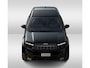 Jeep Avenger 1.2 e-Hybrid Summit DIRECT RIJDEN - PANORAMADAK - 8 JAAR GARANTIE