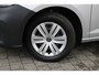 Volkswagen Caddy Maxi Cargo 2.0 TDI Comfort | 102 pk | | Parkeersensor achter | Volledig digitaal instrumentenpaneel | Apple Carplay