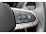 Volkswagen Caddy Maxi Cargo 2.0 TDI Comfort | 102 pk | | Parkeersensor achter | Volledig digitaal instrumentenpaneel | Apple Carplay