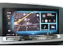 Volkswagen Caddy Maxi Cargo 2.0 TDI Comfort | 102 pk | | Parkeersensor achter | Volledig digitaal instrumentenpaneel | Apple Carplay
