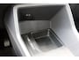 Volkswagen Caddy Maxi Cargo 2.0 TDI Comfort | 102 pk | | Parkeersensor achter | Volledig digitaal instrumentenpaneel | Apple Carplay