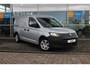 Volkswagen Caddy Maxi Cargo 2.0 TDI Comfort | 102 pk | | Parkeersensor achter | Volledig digitaal instrumentenpaneel | Apple Carplay