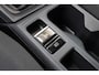 Volkswagen Caddy Maxi Cargo 2.0 TDI Comfort | 102 pk | | Parkeersensor achter | Volledig digitaal instrumentenpaneel | Apple Carplay
