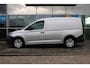 Volkswagen Caddy Maxi Cargo 2.0 TDI Comfort | 102 pk | | Parkeersensor achter | Volledig digitaal instrumentenpaneel | Apple Carplay