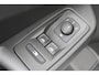 Volkswagen Caddy Maxi Cargo 2.0 TDI Comfort | 102 pk | | Parkeersensor achter | Volledig digitaal instrumentenpaneel | Apple Carplay