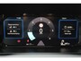 Volkswagen Caddy Maxi Cargo 2.0 TDI Comfort | 102 pk | | Parkeersensor achter | Volledig digitaal instrumentenpaneel | Apple Carplay