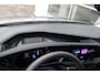 Volkswagen Caddy Maxi Cargo 2.0 TDI Comfort | 102 pk | | Parkeersensor achter | Volledig digitaal instrumentenpaneel | Apple Carplay