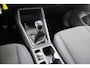 Volkswagen Caddy Maxi Cargo 2.0 TDI Comfort | 102 pk | | Parkeersensor achter | Volledig digitaal instrumentenpaneel | Apple Carplay