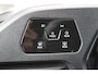 Volkswagen Caddy Maxi Cargo 2.0 TDI Comfort | 102 pk | | Parkeersensor achter | Volledig digitaal instrumentenpaneel | Apple Carplay