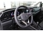 Volkswagen Caddy Maxi Cargo 2.0 TDI Comfort | 102 pk | | Parkeersensor achter | Volledig digitaal instrumentenpaneel | Apple Carplay