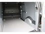 Volkswagen Caddy Maxi Cargo 2.0 TDI Comfort | 102 pk | | Parkeersensor achter | Volledig digitaal instrumentenpaneel | Apple Carplay