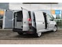 Volkswagen Caddy Maxi Cargo 2.0 TDI Comfort | 102 pk | | Parkeersensor achter | Volledig digitaal instrumentenpaneel | Apple Carplay
