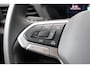 Volkswagen Caddy Maxi Cargo 2.0 TDI Comfort | 102 pk | | Parkeersensor achter | Volledig digitaal instrumentenpaneel | Apple Carplay