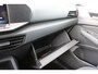 Volkswagen Caddy Maxi Cargo 2.0 TDI Comfort | 102 pk | | Parkeersensor achter | Volledig digitaal instrumentenpaneel | Apple Carplay