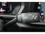 Volkswagen Caddy Maxi Cargo 2.0 TDI Comfort | 102 pk | | Parkeersensor achter | Volledig digitaal instrumentenpaneel | Apple Carplay