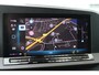 Volkswagen Caddy Maxi Cargo 2.0 TDI Comfort | 102 pk | | Parkeersensor achter | Volledig digitaal instrumentenpaneel | Apple Carplay