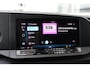 Volkswagen Caddy Maxi Cargo 2.0 TDI Comfort | 102 pk | | Parkeersensor achter | Volledig digitaal instrumentenpaneel | Apple Carplay