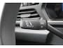 Volkswagen Caddy Maxi Cargo 2.0 TDI Comfort | 102 pk | | Parkeersensor achter | Volledig digitaal instrumentenpaneel | Apple Carplay