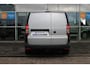 Volkswagen Caddy Maxi Cargo 2.0 TDI Comfort | 102 pk | | Parkeersensor achter | Volledig digitaal instrumentenpaneel | Apple Carplay