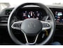 Volkswagen Caddy Maxi Cargo 2.0 TDI Comfort | 102 pk | | Parkeersensor achter | Volledig digitaal instrumentenpaneel | Apple Carplay