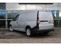 Volkswagen Caddy Maxi Cargo 2.0 TDI Comfort | 102 pk | | Parkeersensor achter | Volledig digitaal instrumentenpaneel | Apple Carplay