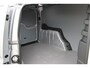 Volkswagen Caddy Maxi Cargo 2.0 TDI Comfort | 102 pk | | Parkeersensor achter | Volledig digitaal instrumentenpaneel | Apple Carplay