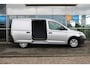 Volkswagen Caddy Maxi Cargo 2.0 TDI Comfort | 102 pk | | Parkeersensor achter | Volledig digitaal instrumentenpaneel | Apple Carplay