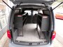 Volkswagen Caddy Maxi 1.4 TSI XL Lang Automaat *UNIEK* ""ZONDAG OPEN ""
