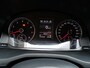 Volkswagen Caddy Maxi 1.4 TSI XL Lang Automaat *UNIEK* ""ZONDAG OPEN ""