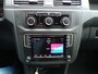Volkswagen Caddy Maxi 1.4 TSI XL Lang Automaat *UNIEK* ""ZONDAG OPEN ""