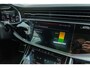 Audi Q8 55 TFSI e quattro 3x S-Line PANO 23INCH TREKHAAK MEMORY B&O