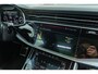 Audi Q8 55 TFSI e quattro 3x S-Line PANO 23INCH TREKHAAK MEMORY B&O