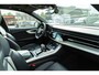 Audi Q8 55 TFSI e quattro 3x S-Line PANO 23INCH TREKHAAK MEMORY B&O