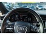 Audi Q8 55 TFSI e quattro 3x S-Line PANO 23INCH TREKHAAK MEMORY B&O