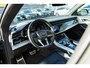 Audi Q8 55 TFSI e quattro 3x S-Line PANO 23INCH TREKHAAK MEMORY B&O