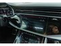 Audi Q8 55 TFSI e quattro 3x S-Line PANO 23INCH TREKHAAK MEMORY B&O