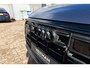 Audi Q8 55 TFSI e quattro 3x S-Line PANO 23INCH TREKHAAK MEMORY B&O