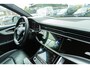 Audi Q8 55 TFSI e quattro 3x S-Line PANO 23INCH TREKHAAK MEMORY B&O