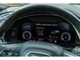 Audi Q8 55 TFSI e quattro 3x S-Line PANO 23INCH TREKHAAK MEMORY B&O