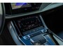Audi Q8 55 TFSI e quattro 3x S-Line PANO 23INCH TREKHAAK MEMORY B&O