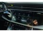 Audi Q8 55 TFSI e quattro 3x S-Line PANO 23INCH TREKHAAK MEMORY B&O